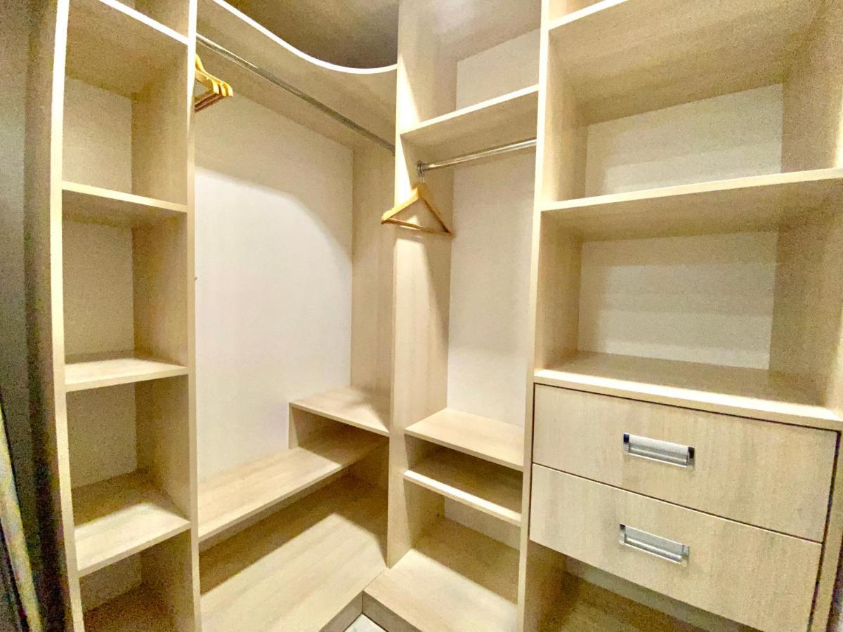 Apartpoltava Простора Однокімнатна Квартира В Новобудові, Корпусний Парк Εξωτερικό φωτογραφία